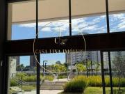 Cumaru SP Golf Apto 121m² 3 Dorm 2 Vagas de Garagem