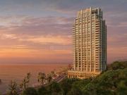 Cumballa Hill 2 BHK Apartment For Sale Mumbai