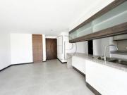 CUMBAYA 89 M2 EN VENTA APARTAMENTO POR ESTRENAR 2...