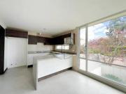 CUMBAYA 94 M2 EN VENTA APARTAMENTO NUEVO 2 HABITACIONES...