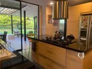 Cumbayá, Alquiler Casa Moderna en Alquilere 4 Dorm