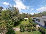 CUMBAYA ARRIENDO CASA GRANDE DENTRO URBANIZACIÓN