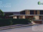 Cumbayá Av. De Los Conquistadores, exclusiva casa de...