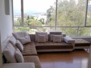 CUMBAYA, BAJO DE PRECIO¡ VENTA LINDA CASA EN CONJUNTO...