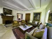 Cumbaya Casa de arriendo Cumbaya con Generador Eléctrico á