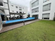 CUMBAYA CASA DE VENTA EN CONJU8NTO PRIVADO