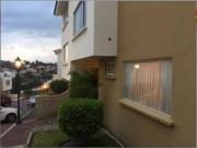 CUMBAYA. CASA DE VENTA EN CONJUNTO PRIVADO