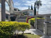 CUMBAYA CASA DE VENTA EN URBANIZACION PRIVADA