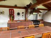 CUMBAYA CASA DE VENTA O ALQUILER EN URBANIZACION PRIVADA...