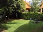 CUMBAYA CASA DE VENTA SECTOR CLUB JACARANDA