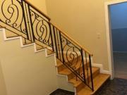 CUMBAYA CASA EN ALQUILER EN URBANIZACION PRIVADA