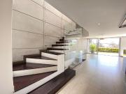 Cumbaya, Casa en Renta,190m2, 3 habitaciones, 4 baños,...