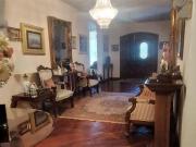 Cumbayá, Casa en Renta, 1.500m2, 8 Habitaciones