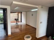 Cumbayá, Casa en Renta, 284m2, 3 Habitaciones