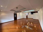 Cumbayá, Dúplex en Renta, 340m2, 3 Habitaciones