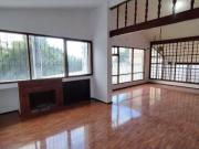 Cumbayá, Casa en Renta, 576m2, 4 Habitaciones