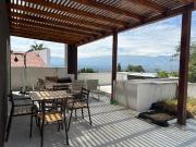 Cumbayá, Casa en Renta, 600m2, 5 Habitaciones