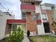 Cumbaya, Casa en Venta, 139.13m2, 3 Habitaciones