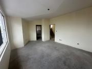Cumbayá, Casa en Venta, 179m2
