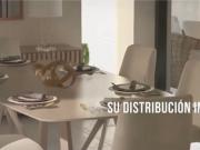 Cumbayá, Casa en Venta, 199m2, 3 Habitaciones