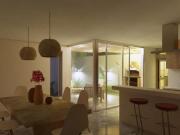 Cumbayá, Casa en Venta, 203.57m2, 3 Habitaciones