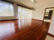 Cumbayá, Casa en Venta, 286m2, 3 Habitaciones Cumbayá, Casa en Venta, 286m2, 3 Habitaciones