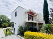 Cumbayá, Casa en Venta, 386.11m2, 4 Habitaciones