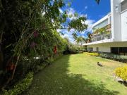 Cumbayá, Casa en Venta, 485m2, 4 Habitaciones