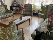 Cumbayá, Casa en Venta, 592m2, 6 Habitaciones