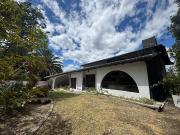 CUMBAYÁ CASA EN VENTA