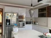 CUMBAYA CERCA AL SCALA  CONFORTABLE CASA DE ARRIENDO