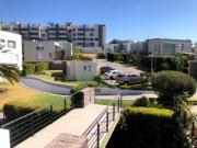 Cumbayá cerca ala Cervecería Casa en Venta Lujo y Confort