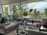 CUMBAYA DEPARTAMENTO DE LUJO EN VENTA SECTOR SITE CENTER