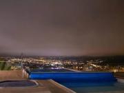 CUMBAYA DEPARTAMENTO DE VENTA SECTOR SANTA LUCIA ALTA...