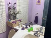 CUMBAYA DEPARTAMENTO DE VENTA SECTOR UNIVERSIDAD SAN...