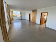 Cumbayá, Departamento en Renta, 120m2, 2 habitaciones