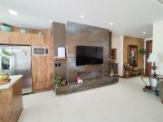 Cumbayá, Departamento en Renta, 210.54m2