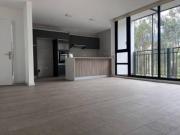 Cumbayá, Departamento en Venta, 139.67m2, 3 Habitaciones