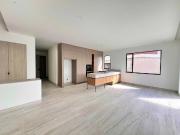 Cumbayá, Departamento en Venta, 143m2, 2 Habitaciones