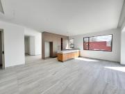 Cumbayá, Departamento en Venta, 160m2, 3 Habitaciones