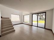 Cumbayá, casa en Venta, 175m2, 3 Habitaciones
