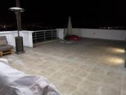 CUMBAYA DEPARTAMENTO EN VENTA SECTOR SITE CETER