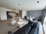 CUMBAYA DEPARTAMENTOS 2 DOR O 3 ENTREGA DICIEMBRE 2025