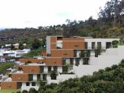 CUMBAYA DEPARTAMENTOS/CASAS DE VENTA PROYECTO entrega...