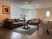 CUMBAYA – Dúplex en venta – San Juan Alto