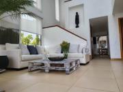 Cumbaya Hermosa Casa de Venta Dentro de Conjunto