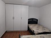 Cumbayá, Hermosa Suite en Renta, 60m2