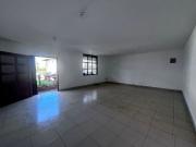 Cumbayá, Hermoso Local Comercial en Renta, 40m2