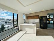 Cumbaya La Primavera, Suite en Venta, 60m2, 1 Habitación