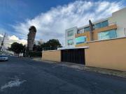 Cumbaya la Primavera vendo casa esquinera